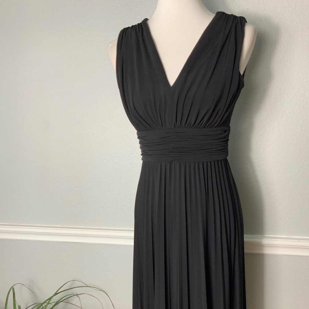 Suzi Chin for Maggy Boutique